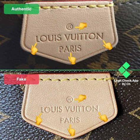 louis vuitton authentication check|authenticity code louis vuitton.